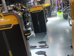 -阳光游泳培训基地(天通苑店)