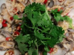 -百年神厨·地道川菜(清江西路店)