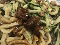 -九河居(荔湾路店)