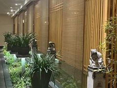 -成都锦城原舍酒店(锦里武侯祠店)