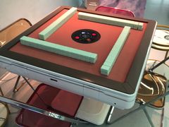 -CIAO·团建聚餐·生日派对轰趴馆(福田店)