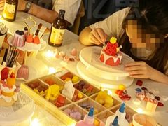 -浦江城市生活广场(江月路店)