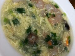 -源记茶餐厅(尖沙咀店)