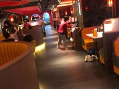 -王红军龙虾(盐仓桥店)