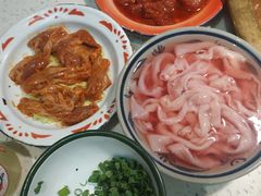 -叁口煮市井老火锅(春熙路店)