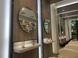 -大麦微针植发丨全国连锁