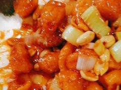 -津悦·正阳春烤鸭(红旗南路店)