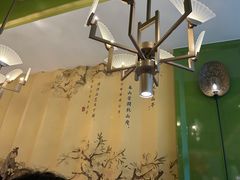 -望湘园·小雅(德基店)