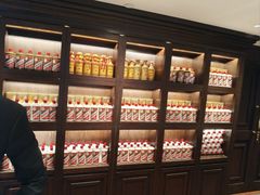 -北京贵宾楼饭店·紫金