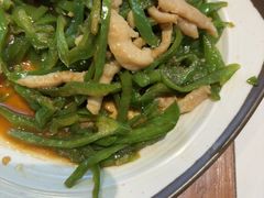 -东园小馆·早茶·淮扬小炒(印象汇店)