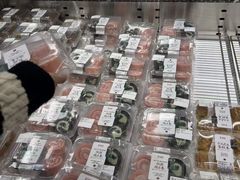 -茶颜悦色(嘉顿一楼吉时赏味游园会店)