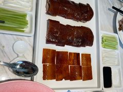 -香樟花园新粤料理(无锡万象城店)
