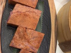 -寻味顺德·珍之宝酒楼(银钻店)