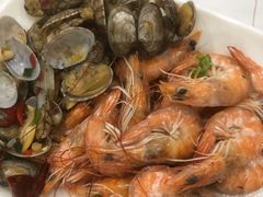 -佳客来牛排火锅自助(正义坊店)