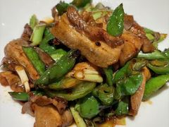 -辛香汇·现炒川菜(城北万象城店)