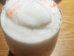 -三强鸽子(胜利路店)