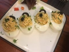 -帕歌西班牙餐厅paco tapas