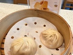 -鼎泰丰(环贸店)
