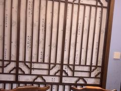 -小方外婆菜(蒙山路店)