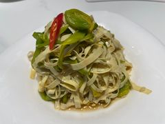 -凯鸽酒楼(操场城店)