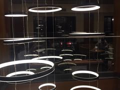 -星巴克臻选(成都宽窄巷子店)