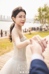 -艺匠摄影ARTIZ STUDIO(南京店)
