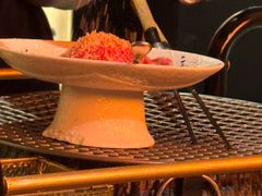 -無二炙坊·和牛烧肉(大钟寺1733店)