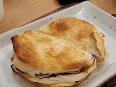 -大师兄·西北小馆(北站缤果空间店)