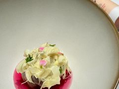 -京兆尹(雍和宫店)