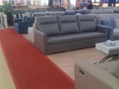 -长虹家具世界(渭水道店)