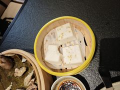 -金陵家宴·金陵春·南京菜(夫子庙店)