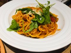 -必胜客(双榆树店)