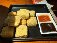 -寻宝记绍兴菜(状元店)