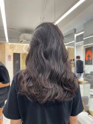 -潘多拉Hairsalon