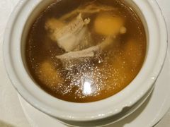 -泮金大塘(北二七路店)