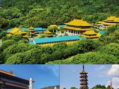 -天下玉苑