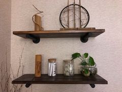 -泸州唯逸酒店(大山坪警察学院店)