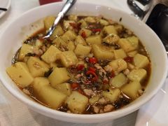 -东方红酒楼(知春路店)