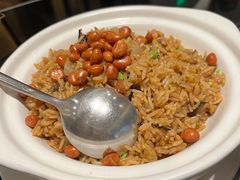 闽和南白萝卜饭-闽和南(深圳万象城店)