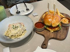 -农畉LONFOOD(万象天地店)