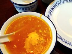 -宣威山野人家·云南菜·菌火锅(金碧店)