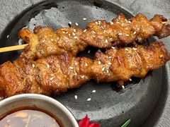 -KingThaia金泰兰(滨江天街店)