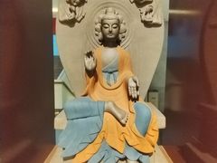 -翁暖茶馆(滨江东总店)