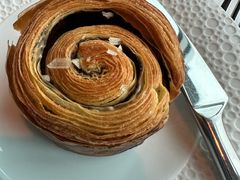 -翡翠36餐厅(浦东香格里拉店)