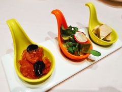 -蟹榭(静安寺晶品商场店)