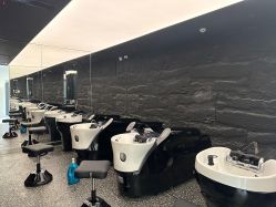 -魔型社烫染店