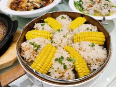 -四方阁酒楼(圣灯店)