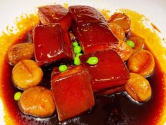 -小大董·烤鸭(凤凰汇店)