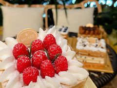-M'CAKE(西单大悦城店)