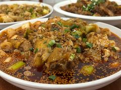 -永乐饭店